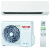 Подробнее о Toshiba RAS-22J2KVSG-UA/RAS-22J2AVSG-UA