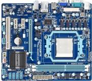 Материнская плата Gigabyte GA-M68MT-D3P