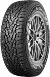 Подробнее о Marshal Winter PorTran CW11 195/75 R16C 107/105R