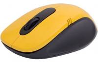 Мышка A4Tech G7-630 Yellow G7-630-3