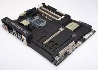 Материнская плата ASUS SABERTOOTH P67 (REV 3.0) 90-MIBEDA-G0EAY0KZ