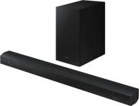 Подробнее о Samsung HW-B550/UA