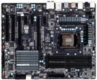 Материнская плата Gigabyte GA-Z68X-UD3P-B3