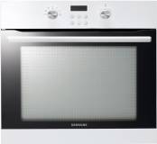 Духовка Samsung BF3C3W079/BWT