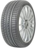 Шина Pirelli P7 215/60 R16 99H