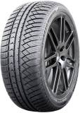 Подробнее о Sailun Atrezzo 4Seasons 195/65 R15 95T XL