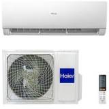 Подробнее о Haier 1U35S2SQ1FA -NR /AS35S2SN1FA -NR
