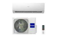 Подробнее о Haier 1U25S2SQ1FA -NR/AS25S2SN1FA -NR