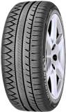 Шина Michelin Pilot Alpin PA3 215/65 R15 96H