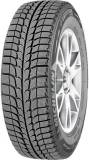 Шина Michelin Latitude X-Ice 225/60 R16 98Q