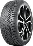 Подробнее о Nokian Hakkapeliitta 10p SUV 245/45 R20 103T XL