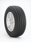 Шина Fuzion Xti 265/65 R17 110T