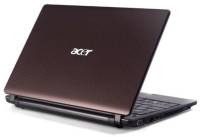 Ноутбук Acer Aspire 1830TZ-U562G50nki LX.PYX01.011
