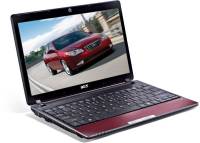 Ноутбук Acer Aspire 1830TZ-U562G50nrr LX.PYY01.009