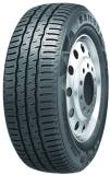 Подробнее о Sailun Endure WSL1 195/65 R16C 104/102R