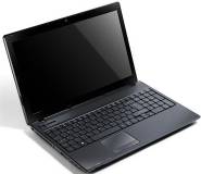 Ноутбук Acer Aspire 5742G-484G50Mnkk LX.RJ00C.035