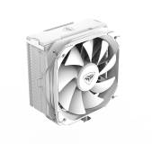 Подробнее о PCCooler K6 WH R3-I610WWHNYX-GL