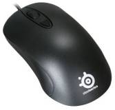 Мышка SteelSeries Kinzu Bulk 62010