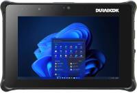 Подробнее о DURABOOK R8 8 HD P8500/8/128GB/Win11P (R8H5012ABAXX)