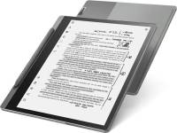 Подробнее о Lenovo Smart Paper ZAC00014UA