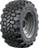 Подробнее о Continental MPT81 335/80 R20 147K