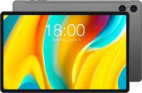 Подробнее о Teclast T50 Pro 8/256GB LTE Space Gray A6D2/TL-102955