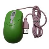 Мышка Lapara LA-MS708 (Green) LA-MS708-G