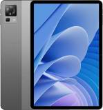Подробнее о DOOGEE T30 Pro 8/256GB Space Gray