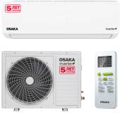 Подробнее о Osaka STV-18 HH