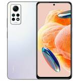 Подробнее о Xiaomi Redmi Note 12 Pro 6/128GB White