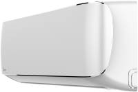 Подробнее о Midea MSAB-09HRFN8-I/MSAB-09HRFN8-O