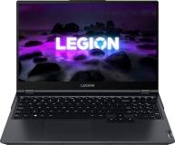 Подробнее о Lenovo Legion 5 15ACH6H Phantom Blue/Shadow Black 2021 82JU0168PB