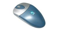 Мышка A4Tech RFSW-23 PS/2