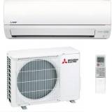 Подробнее о Mitsubishi MS-GF20VA/MU-GF20VA