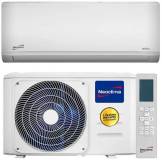 Подробнее о Neoclima NS-12EHXIw1eu/NU-12EHXIw1eu