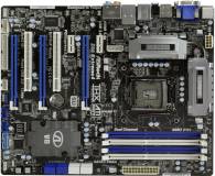 Материнская плата ASRock Z68 EXTREME4