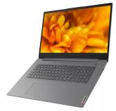Подробнее о Lenovo IdeaPad 3 17ITL6 Custom Arctic Grey 2021 82H900DAPB_20_1TB