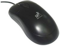 Мышка Codegen MO-028-CA PS/2