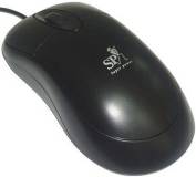 Мышка Codegen MO-035-CA PS/2