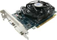 Видеокарта Sapphire Radeon HD6570 512MB 11191-03-20G