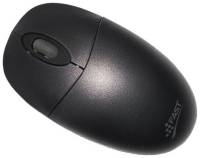 Мышка Fast М-018 (Black) USB М-018USB