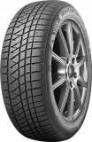 Подробнее о Marshal WinterCraft SUV Ice WS71 235/55 R18 100H