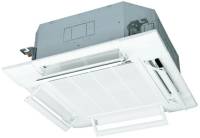Подробнее о Mitsubishi Heavy FDTC35VH1/SRC35ZS-W1(2)TC-PSA-5AW-E FDTC35VH1/SRC35ZS-W1(2)/TC-PSA-5AW-E