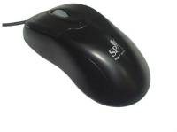 Мышка Codegen MO-375-CA (Black) USB