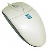 Мышка A4Tech OP-720 White PS/2 4711421700054