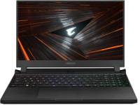 Подробнее о Gigabyte AORUS 5 KE4 KE4-72UK314SO