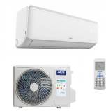 Подробнее о INVERTER ASW-H09FWR3DI