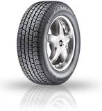 Шина BFGoodrich Touring T/A Pro 205/65 R15 92V