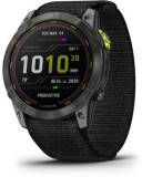 Подробнее о Garmin Enduro 2 010-02754-00/01