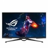 Подробнее о ASUS 38 ROG SWIFT PG38UQ 90LM08M0-B01170